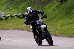 Fotos-Supermoto-IDM-Training-Bilstaim-Bike-X-Press-17-04-2011-310